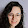 Honorine Conseil