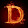 D4FF