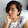 Lorena kjc