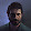 MisterrSam