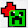 Creeper_Girl DIYer