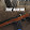 THE NAYJIR PUBG MOBILE, PUBG