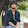 nandu unni