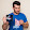 StevenCrowder