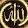 ALLAH EN BÜYÜKTÜR EN BÜYÜK ALLAH