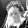 Ray simmer