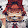 狼Turkish Nightcore