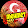 MEHMET EFE HD