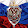 ФСБ РФ