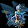 Fullflam 72