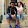 Amonte and Ashley