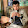 Trần Phúc Thuận