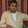 محمد فحيق