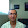 Samir Rabhi