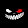 DevilXz