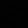 E Z