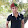 Rupesh Sah
