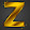 Zartrex Gaming