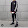 Hypebeast Fashion