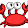 Crabbiestpuma8 Gaming