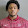Kyng_ Zae2