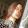 Gunesh Hasimova