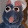 Aron