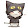 Le Neko du Net
