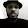 Warren Harris