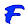 M. Finax
