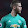 de Gea