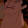 When you’re taking a shit