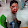 Aod Deedy