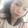 Muoi A.R,M.Y