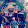 ashish adhikari