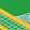 s1f1r b1r