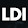L.D.I.