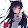 Katsumi Chan