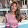 Jessie Khoo
