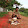 BARATH