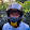 M Irfan Febriansyah