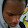 Pierre Mbamba Messe