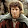 Frodo Baggins