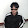 Phum Srisai