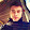 Thomas Ticher