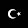 Emirhan Dursun