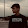 JackyStone YT