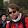 Adam Josefus