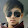 Donny Lorxiongpao