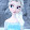 ThiefRikku0306